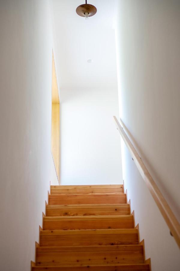 Chalet Tolder San Candido Luaran gambar